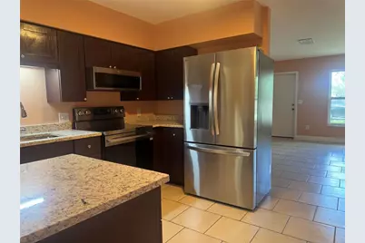 530 Briarwood Road, Venice, FL 34293 - Photo 1
