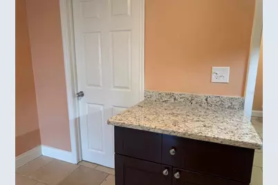 530 Briarwood Road, Venice, FL 34293 - Photo 13