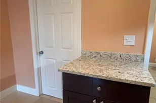530 Briarwood Rd, Venice, FL 34293 - Photo 13