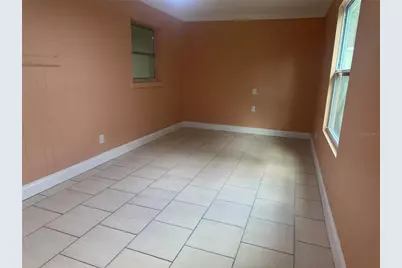 530 Briarwood Road, Venice, FL 34293 - Photo 23