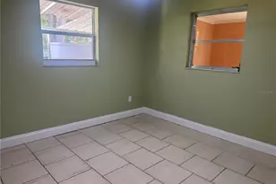 530 Briarwood Rd, Venice, FL 34293 - Photo 21