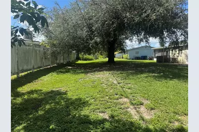 530 Briarwood Road, Venice, FL 34293 - Photo 33