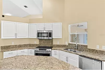 1225 Oak Tree Lane, Nokomis, FL 34275 - Photo 7