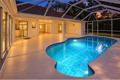 1225 Oak Tree Lane, Nokomis, FL 34275 - Photo 35