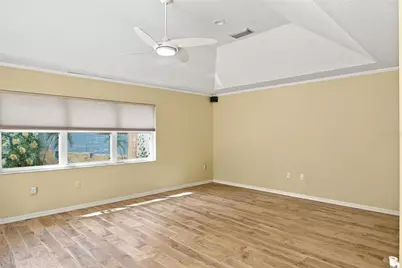 1225 Oak Tree Lane, Nokomis, FL 34275 - Photo 45