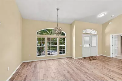 1225 Oak Tree Lane, Nokomis, FL 34275 - Photo 41