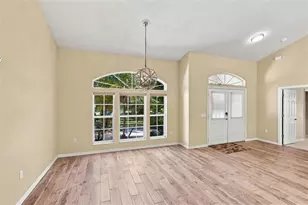 1225 Oak Tree Ln, Nokomis, FL 34275 - Photo 41