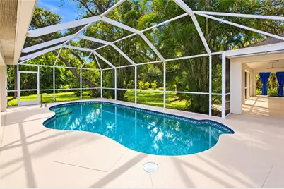 1225 Oak Tree Lane, Nokomis, FL 34275 - Photo 57