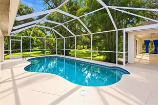 1225 Oak Tree Ln, Nokomis, FL 34275 - Photo 57