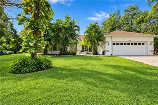 1225 Oak Tree Ln, Nokomis, FL 34275 - Photo 33