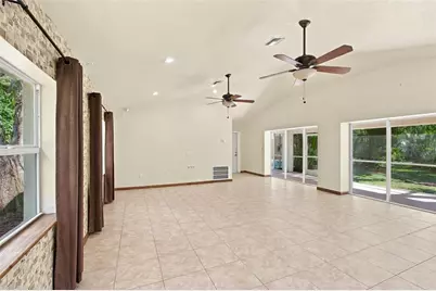 1225 Oak Tree Lane, Nokomis, FL 34275 - Photo 23
