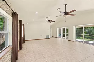 1225 Oak Tree Ln, Nokomis, FL 34275 - Photo 23