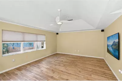 1225 Oak Tree Lane, Nokomis, FL 34275 - Photo 17