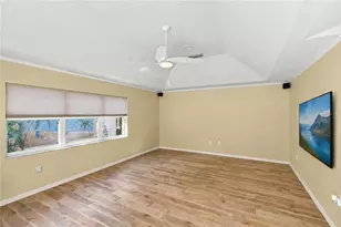 1225 Oak Tree Ln, Nokomis, FL 34275 - Photo 17