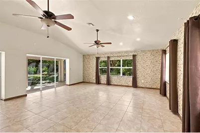 1225 Oak Tree Lane, Nokomis, FL 34275 - Photo 39