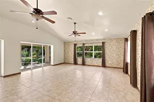 1225 Oak Tree Ln, Nokomis, FL 34275 - Photo 39
