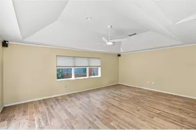 1225 Oak Tree Lane, Nokomis, FL 34275 - Photo 43