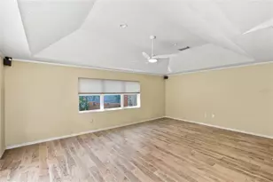 1225 Oak Tree Ln, Nokomis, FL 34275 - Photo 43