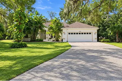 1225 Oak Tree Lane, Nokomis, FL 34275 - Photo 1