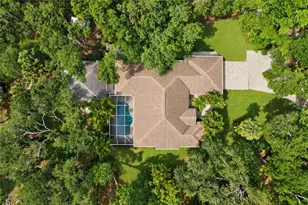 1225 Oak Tree Ln, Nokomis, FL 34275 - Photo 65