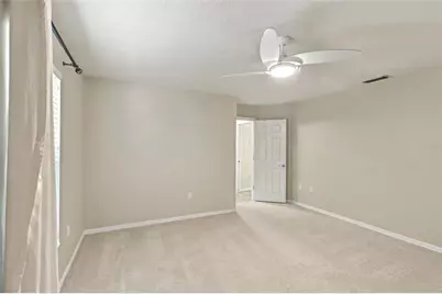 1225 Oak Tree Lane, Nokomis, FL 34275 - Photo 19