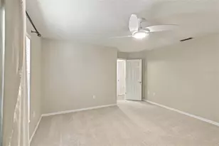 1225 Oak Tree Ln, Nokomis, FL 34275 - Photo 19