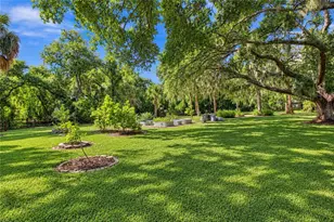 1225 Oak Tree Ln, Nokomis, FL 34275 - Photo 29