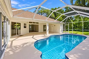 1225 Oak Tree Ln, Nokomis, FL 34275 - Photo 15