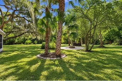 1225 Oak Tree Lane, Nokomis, FL 34275 - Photo 63