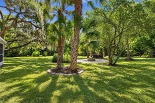 1225 Oak Tree Ln, Nokomis, FL 34275 - Photo 63