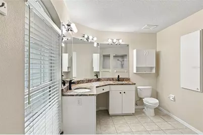 1225 Oak Tree Lane, Nokomis, FL 34275 - Photo 13