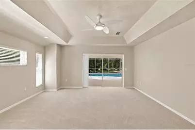 1225 Oak Tree Lane, Nokomis, FL 34275 - Photo 49