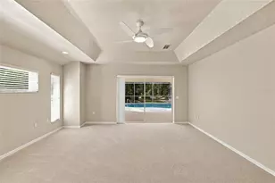 1225 Oak Tree Ln, Nokomis, FL 34275 - Photo 49