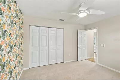 1225 Oak Tree Lane, Nokomis, FL 34275 - Photo 21