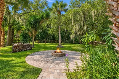 1225 Oak Tree Lane, Nokomis, FL 34275 - Photo 27
