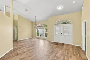 1225 Oak Tree Ln, Nokomis, FL 34275 - Photo 47