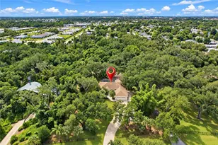 1225 Oak Tree Ln, Nokomis, FL 34275 - Photo 69