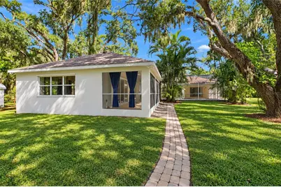 1225 Oak Tree Lane, Nokomis, FL 34275 - Photo 59