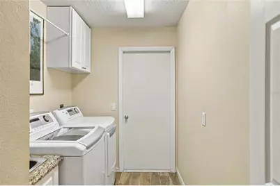 1225 Oak Tree Lane, Nokomis, FL 34275 - Photo 53