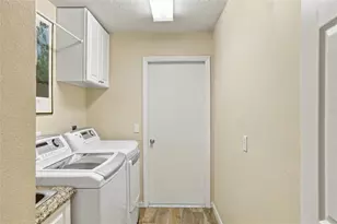1225 Oak Tree Ln, Nokomis, FL 34275 - Photo 53