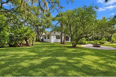 1225 Oak Tree Lane, Nokomis, FL 34275 - Photo 61