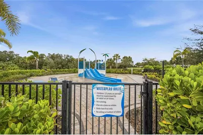 12596 Night View Drive W, Sarasota, FL 34238 - Photo 49