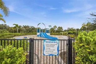 12596 Night View Dr W, Sarasota, FL 34238 - Photo 49