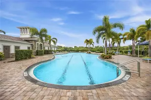 12596 Night View Dr W, Sarasota, FL 34238 - Photo 45