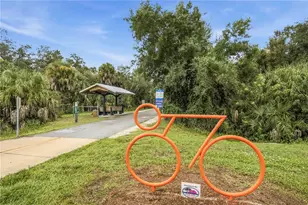 12596 Night View Dr W, Sarasota, FL 34238 - Photo 57