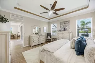 12596 Night View Dr W, Sarasota, FL 34238 - Photo 15