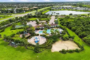 12596 Night View Dr W, Sarasota, FL 34238 - Photo 53