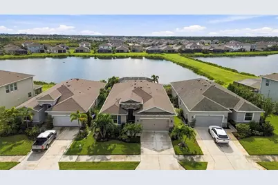 12596 Night View Drive W, Sarasota, FL 34238 - Photo 37