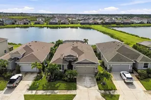 12596 Night View Dr W, Sarasota, FL 34238 - Photo 37