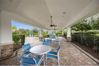 12596 Night View Drive W, Sarasota, FL 34238 - Photo 47